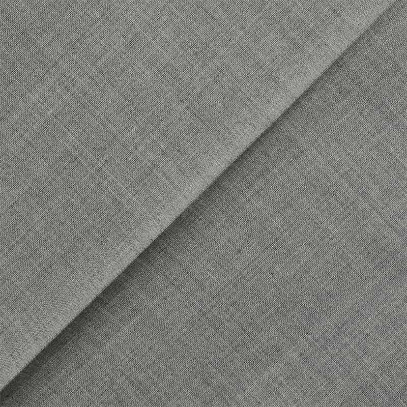 PT TORINO PT TORINO＜ピーティー トリノ＞ テーパードパンツ"SLIM" LIGHT GRAY
