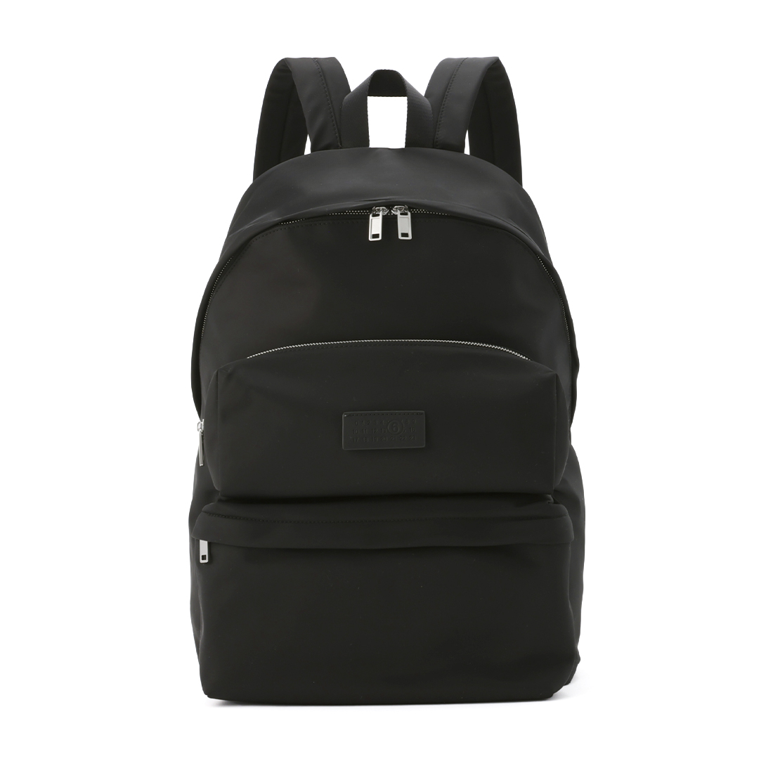 MM6 MAISON MARGIELA＜エムエム6 メゾン マルジェラ＞ バックパック