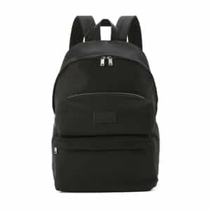 MM6 MAISON MARGIELA＜エムエム6 メゾン マルジェラ＞ バックパック