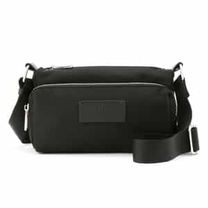 MM6 MAISON MARGIELA＜エムエム6 メゾン マルジェラ＞ クロスボディバッグ