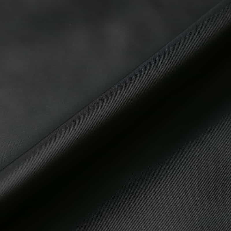 MM6 MAISON MARGIELA MM6 MAISON MARGIELA＜エムエム6 メゾン マルジェラ＞ リバーシブルパデットジャケット BLACK