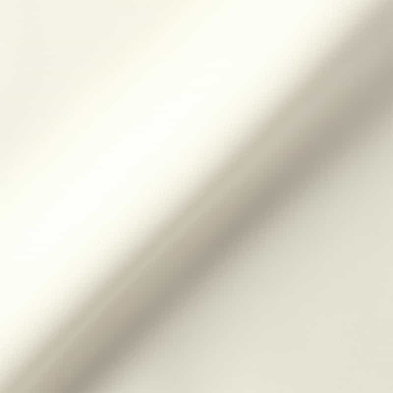 BARNEYS NEW YORK ウォッシャブル オーガンジー オーバーシャツ WHITE