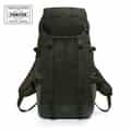 PORTER＜ポーター＞MONOCHROME "BACKPACK"
