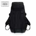 PORTER＜ポーター＞MONOCHROME "BACKPACK"
