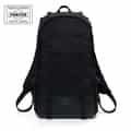 PORTER＜ポーター＞MONOCHROME "DAYPACK"