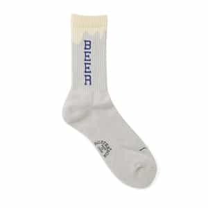 ROSTERSOX＜ロスターソックス＞ リブソックス