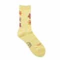 ROSTERSOX＜ロスターソックス＞ リブソックス