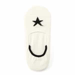 ROSTERSOX＜ロスターソックス＞ バーニーズ　ニューヨーク限定 ソックス