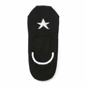 ROSTERSOX＜ロスターソックス＞ バーニーズ　ニューヨーク限定 ソックス