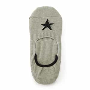 ROSTERSOX＜ロスターソックス＞ バーニーズ　ニューヨーク限定 ソックス