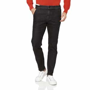 PT TORINO DENIM＜ピーティー トリノ デニム＞ デニムパンツ"INDIE"