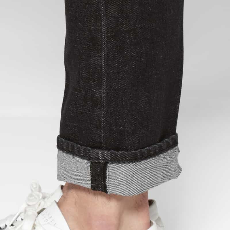 PT TORINO DENIM PT TORINO DENIM＜ピーティー トリノ デニム＞ デニムパンツ"INDIE" NAVY