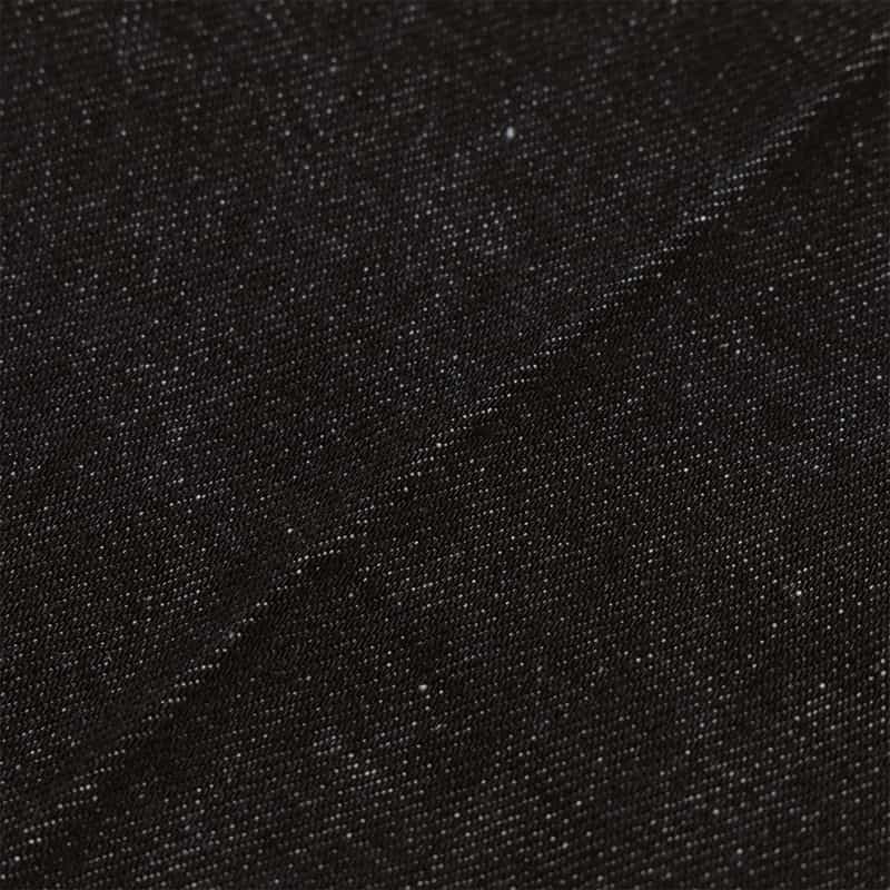 PT TORINO DENIM PT TORINO DENIM＜ピーティー トリノ デニム＞ デニムパンツ"INDIE" NAVY