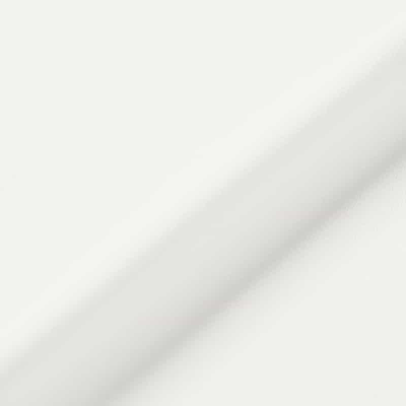 BARNEYS NEW YORK サイドドローストリング カットソー WHITE