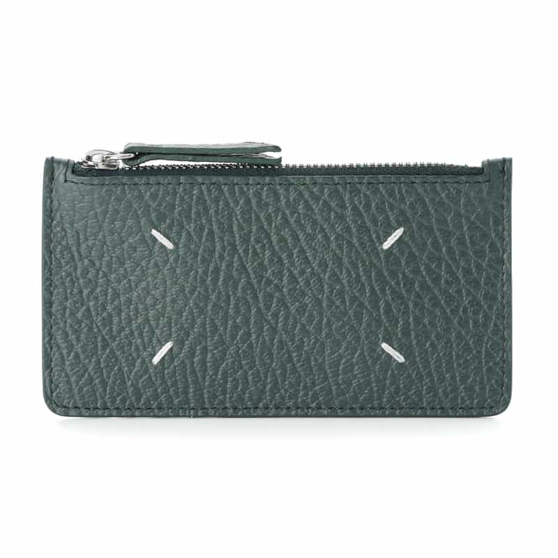 MAISON MARGLELA ＜メゾンマルジェラ＞ フラグメントケース