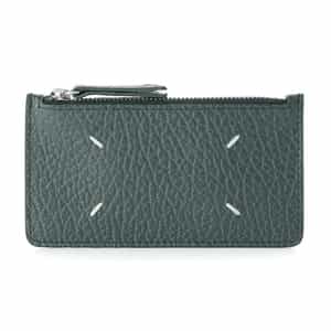 MAISON MARGLELA ＜メゾンマルジェラ＞ フラグメントケース