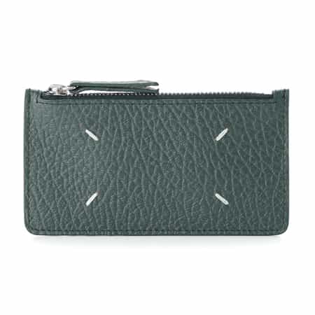 MAISON MARGLELA ＜メゾンマルジェラ＞ フラグメントケース