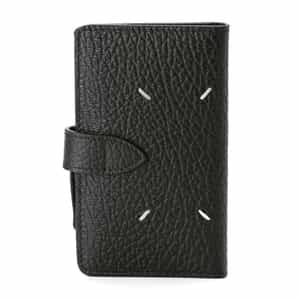 MAISON MARGLELA ＜メゾンマルジェラ＞ 2つ折りフラグメントケース