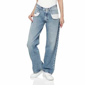 MAISON MARGLELA＜メゾンマルジェラ＞ デニムパンツ