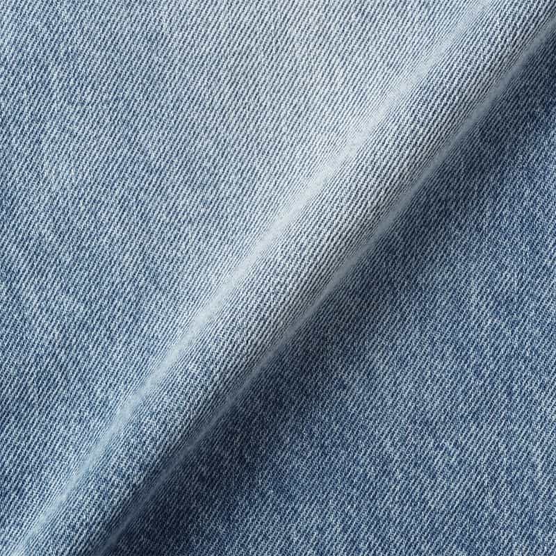 MAISON MARGIELA MAISON MARGLELA＜メゾンマルジェラ＞ デニムパンツ LIGHT BLUE