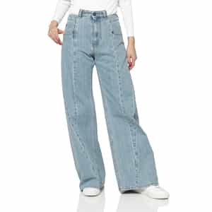 MAISON MARGLELA＜メゾンマルジェラ＞ デニムパンツ