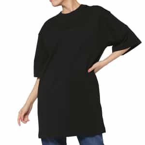 LOU LOU DE SAISON ＜ルル デ セゾン＞ Tシャツドレス