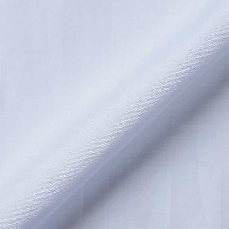 LOULOU DE SAISON LOU LOU DE SAISON ＜ルル デ セゾン＞ ルーズフィットシャツドレス LIGHT BLUE