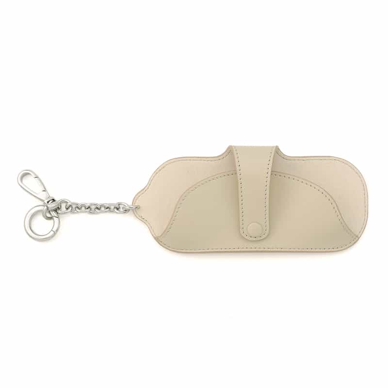 MAISON MARGLELA ＜メゾンマルジェラ＞ サングラスケース