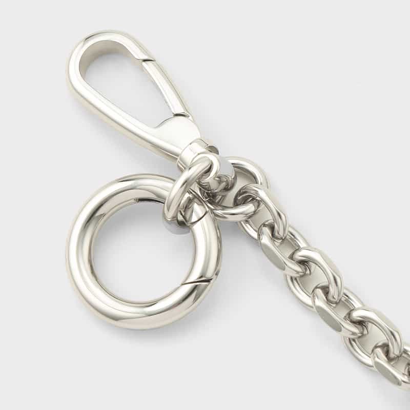 MAISON MARGIELA MAISON MARGLELA ＜メゾンマルジェラ＞ フラワープリント サングラスケース MULTI COLOR