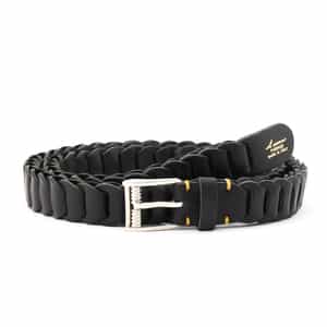 IL MICIO＜イル ミーチョ＞ メッシュベルト