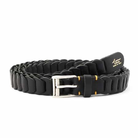 IL MICIO＜イル ミーチョ＞ メッシュベルト