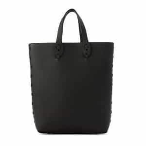 IL MICIO＜イル ミーチョ＞ トートバッグ "N-13"