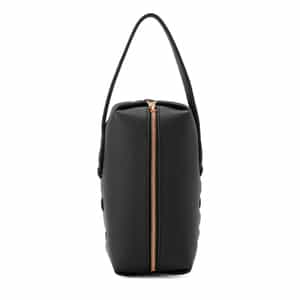 IL MICIO＜イル ミーチョ＞ ハンドルポーチバッグ "N-2"