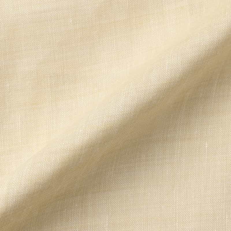 BERNARDO GIUSTI BERNARDO GIUSTI＜ベルナルド ジュスティ＞ バーニーズ　ニューヨーク限定リネンウール素材ストレッチパンツ BEIGE