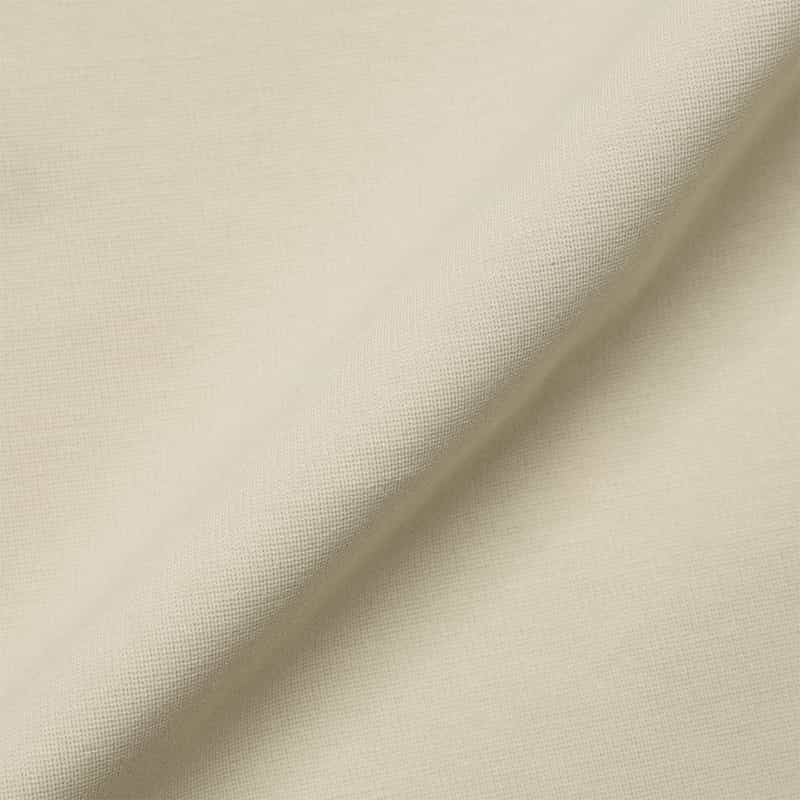 BERNARDO GIUSTI BERNARDO GIUSTI＜ベルナルド ジュスティ＞ ジャージー素材ストレッチパンツ BEIGE