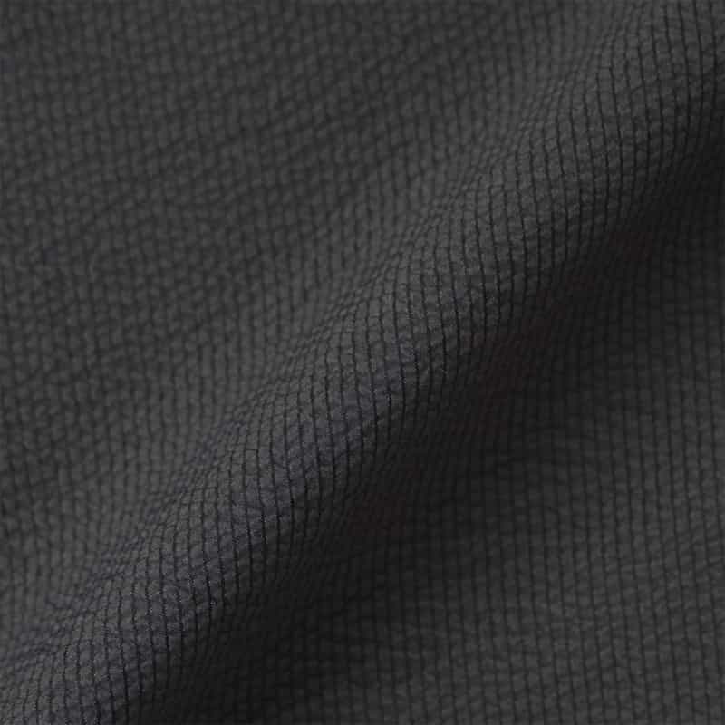 HERNO HERNO＜ヘルノ＞ セットアップ シアサッカー素材テーラードジャケット NAVY