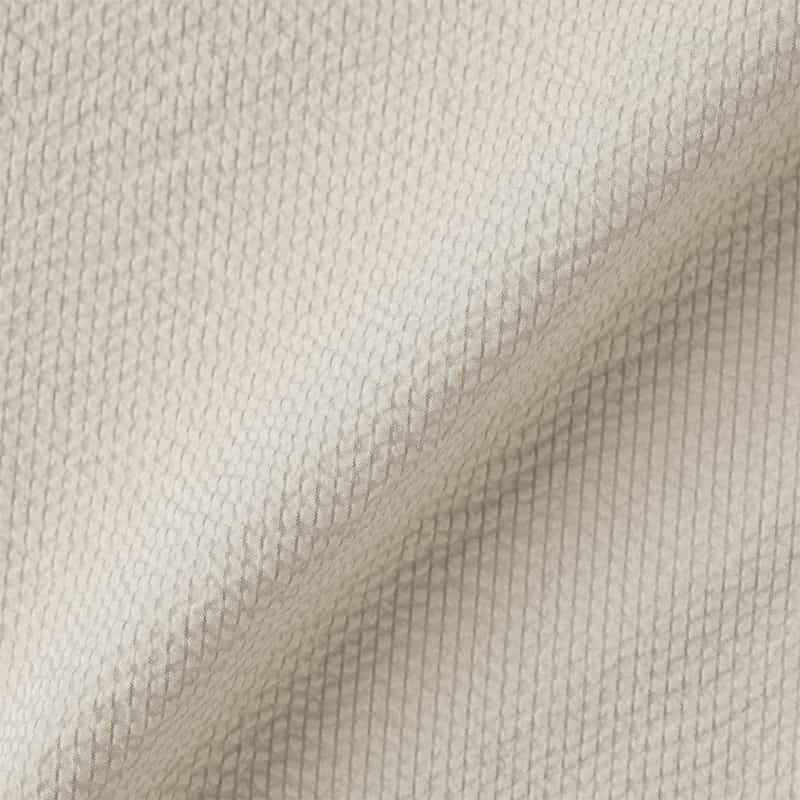 HERNO HERNO＜ヘルノ＞ セットアップ シアサッカー素材テーラードジャケット LIGHT GRAY