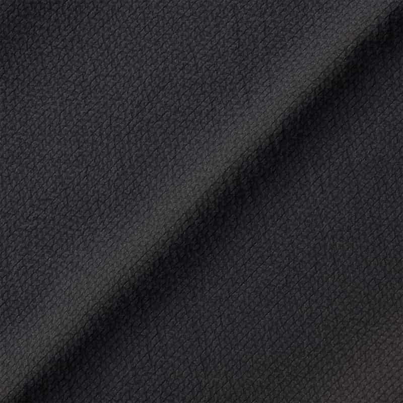 HERNO HERNO＜ヘルノ＞ セットアップ シアサッカー素材ストレッチパンツ NAVY