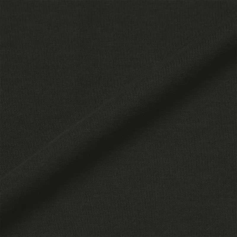 ZANONE ZANONE＜ザノーネ＞ アイスコットンシャツ GRAY