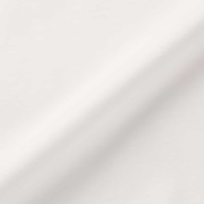 BARNEYS NEW YORK ウォッシャブル カップ付きキャミソール WHITE