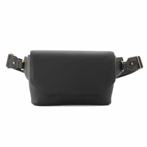 ETIAM＜エティアム＞ ボディバッグ