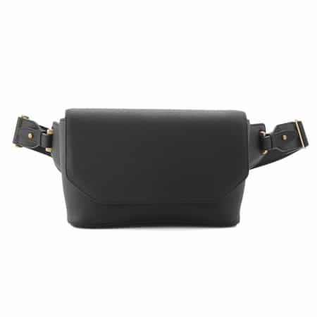 ETIAM＜エティアム＞ ボディバッグ