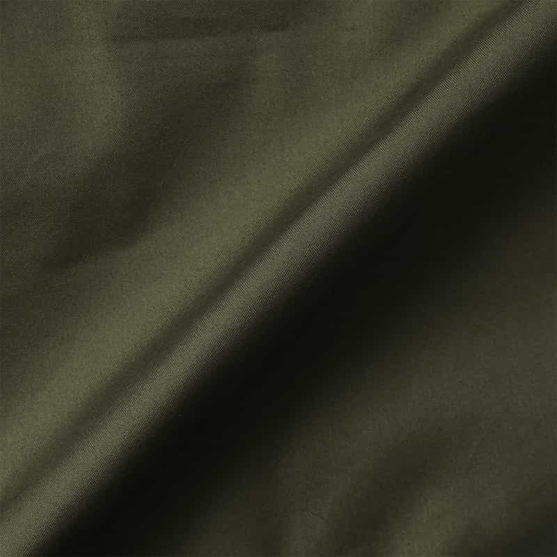 HYKE HYKE＜ハイク＞ TYPE M-51 カーゴパンツ KHAKI