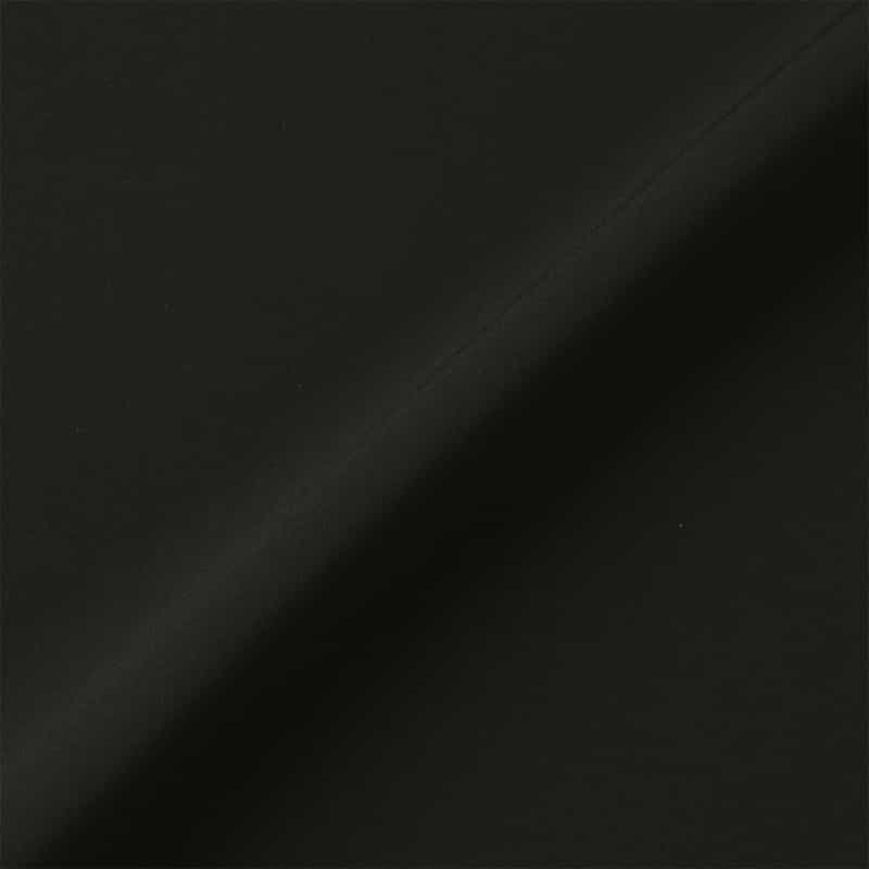 HYKE HYKE＜ハイク＞ ワイドパンツ BLACK