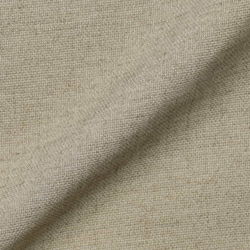 HYKE HYKE ＜ハイク＞ グルカパンツ BEIGE