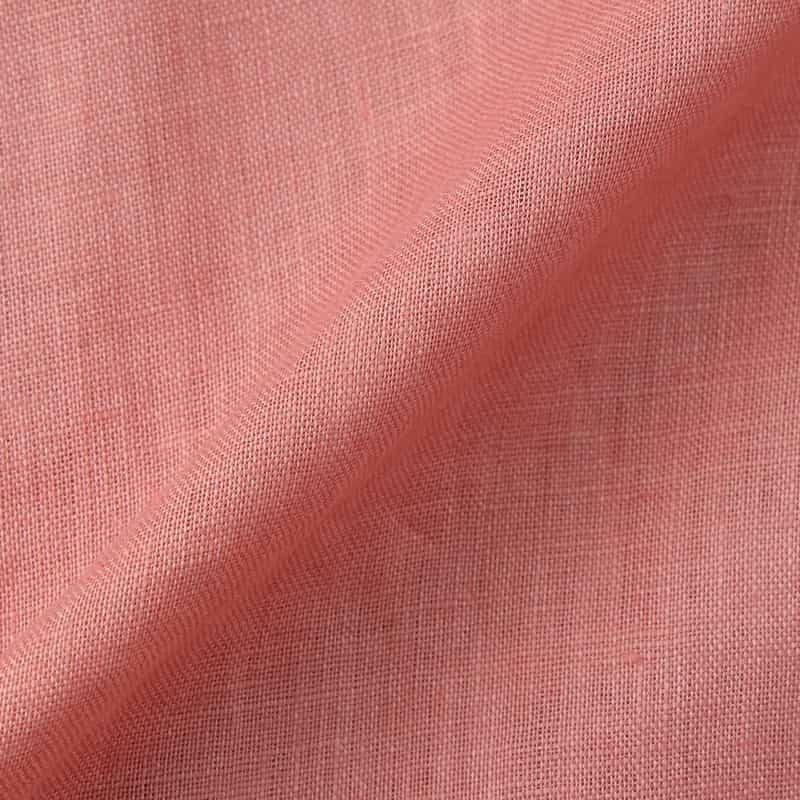 HYKE HYKE ＜ハイク＞ バルーンスリーブ ブラウス PINK