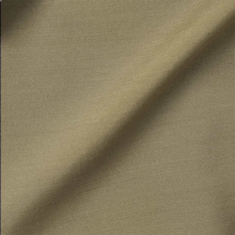 HYKE HYKE ＜ハイク＞ コルセットベルト BEIGE