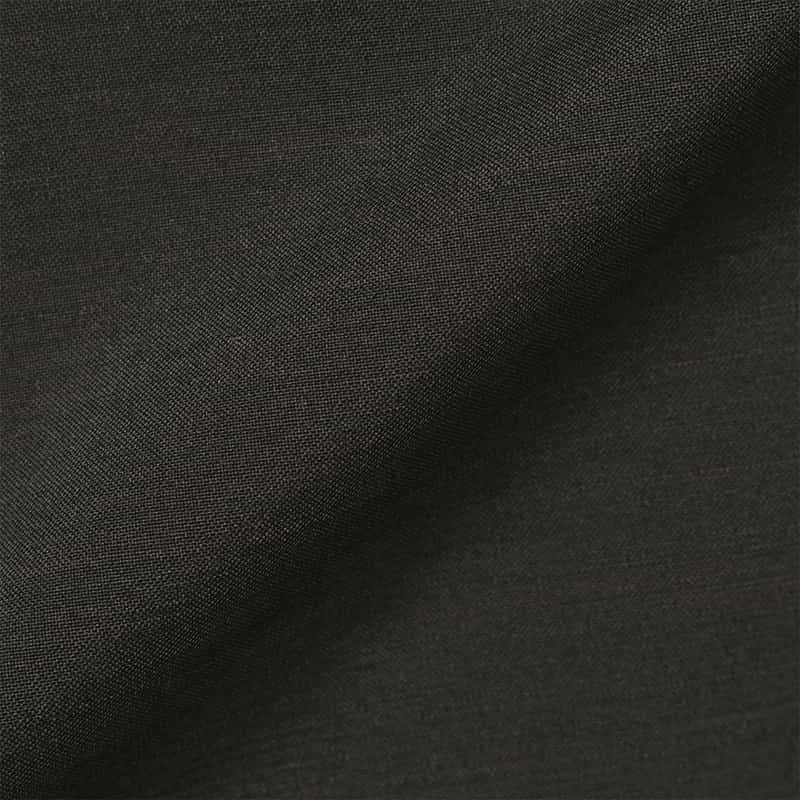 HYKE HYKE ＜ハイク＞ コルセットベルト DARK GRAY