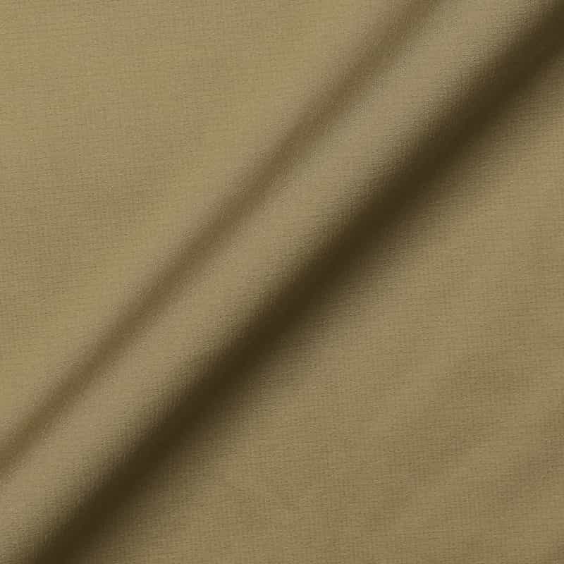 HYKE HYKE ＜ハイク＞ WEPジャケット BEIGE