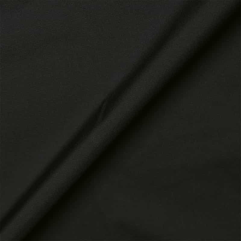 HYKE HYKE ＜ハイク＞ WEPジャケット BLACK